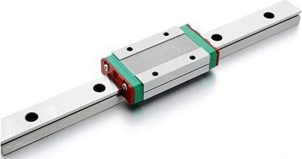 Subtil Color Creme Colorant 7 Blonde 60ml (7 Blonde)