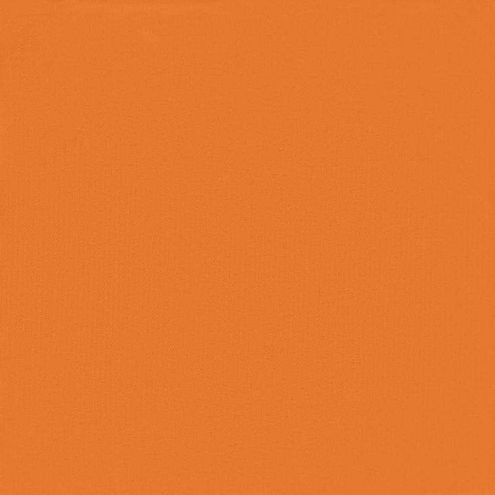 Actual product image vidaXL Balkonsichtschutz (200 cm)