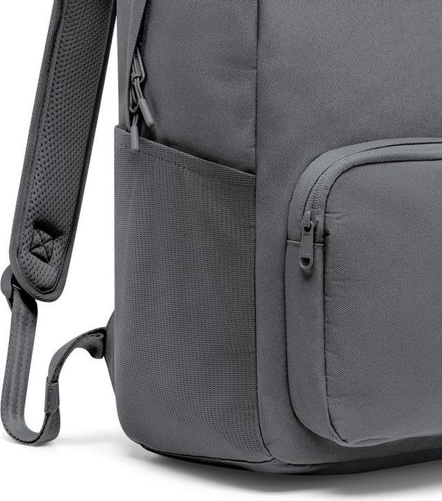 Produktbild Johnny Urban Moritz (16.50 l)