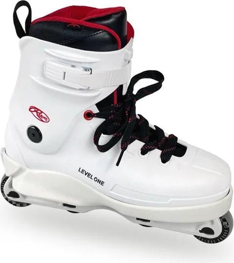 Image du produit Razors Cult Level One (41)