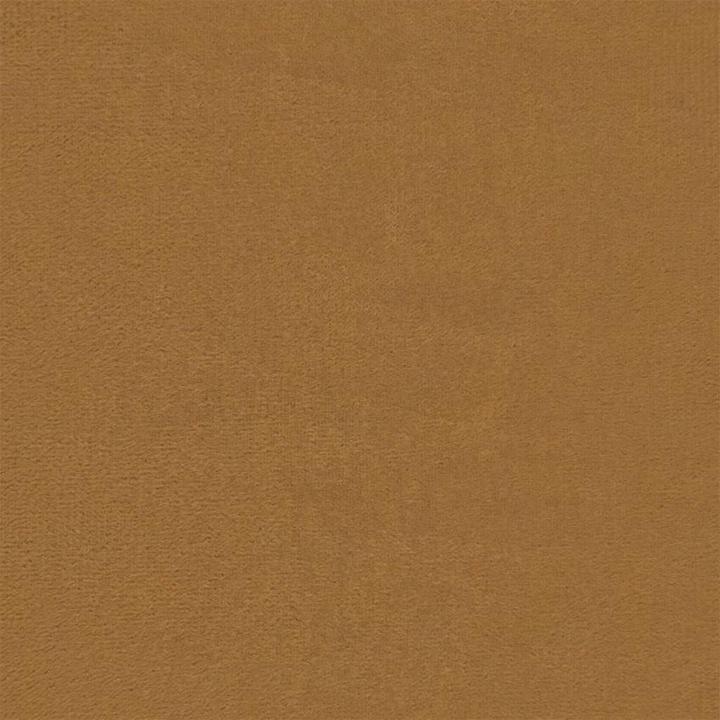 Produktbild vidaXL 2-Sitzer-Sofa (2-Sitzer)