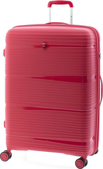 Produktbild Wüsthof Bionic - Trolley (110 l)