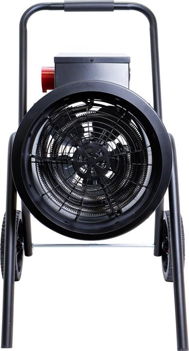 Produktbild BGS Heizlüfter | elektrisch | 15 kW (15000 W)