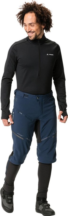 Produktbild Vaude Virt II (S)