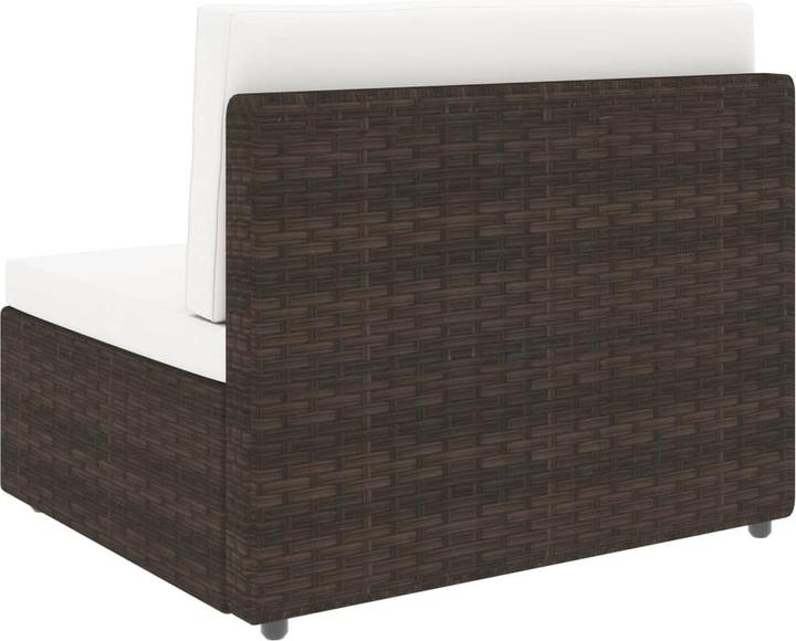 Produktbild vidaXL Braylen