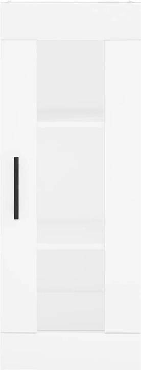 Image du produit vidaXL Highboard (34.50 x 34 x 180 cm)
