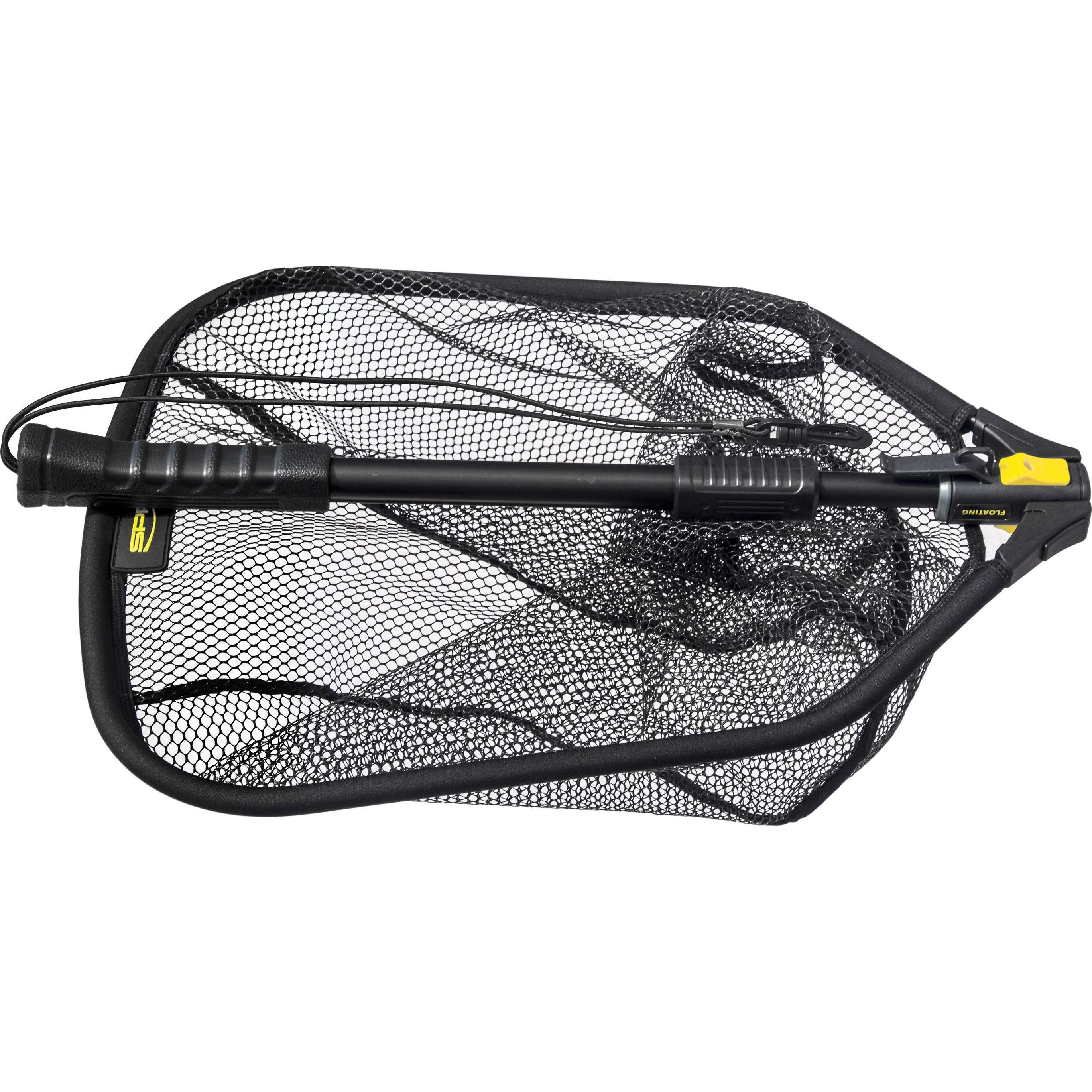 Thumbnail - Spro, Zubehör Angeln