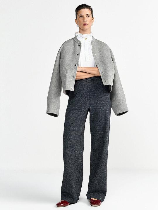 Image du produit Rich & Royal 2508-470 (M)