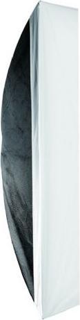 Produktbild Falcon Eyes Faltbare Striplight Softbox FESB-30150 30x150 cm