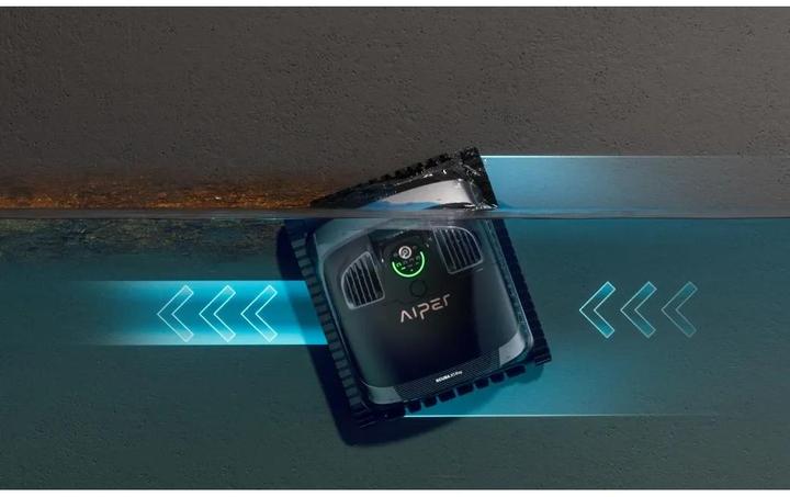 Produktbild Aiper Scuba X1 Pro