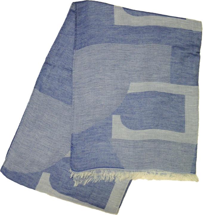 Immagine prodotto Hackett Sciarpa donna in cotone