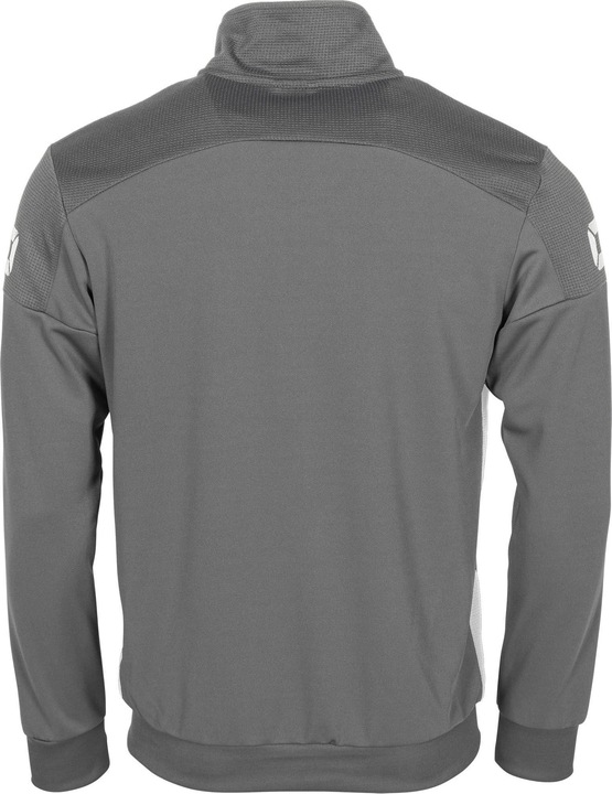 Immagine prodotto Stanno Giacca Pride con zip integrale (M)