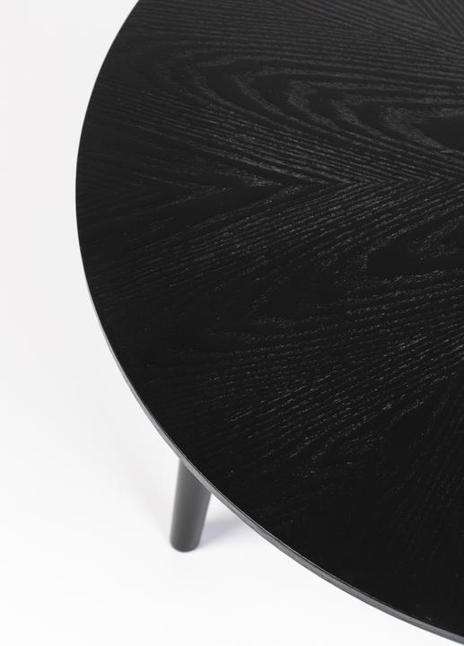 Image du produit White Label Living Table