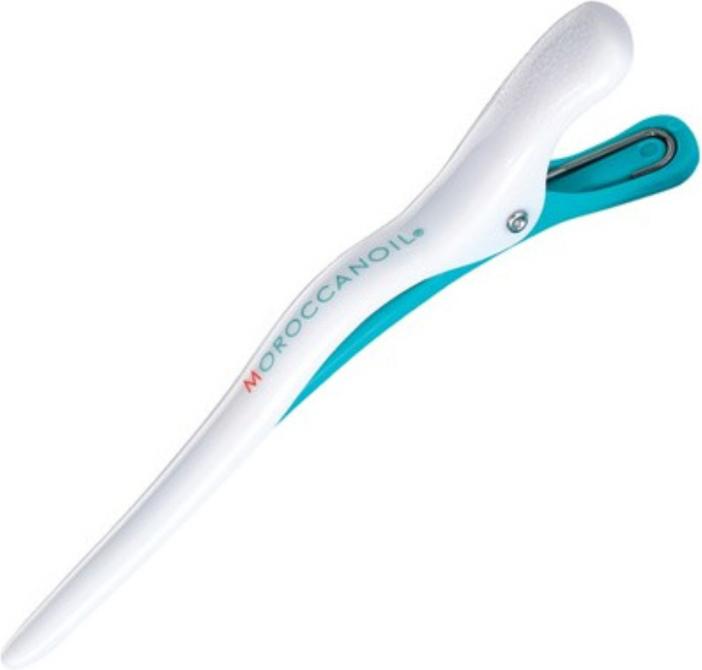 Immagine prodotto Moroccanoil Clip per scomparti (6 pezzi) (6 pz.)