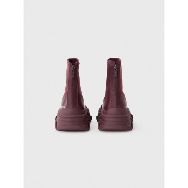 Image du produit Steve Madden Vrooms (38)