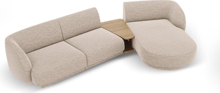 Actual product image Micadoni Miley (3-seater)