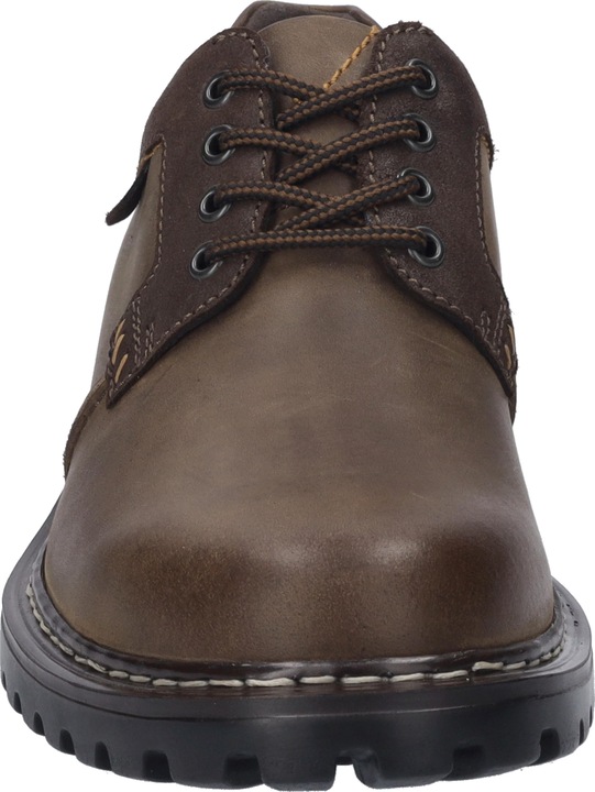 Immagine prodotto Josef Seibel Scarpe basse (47)