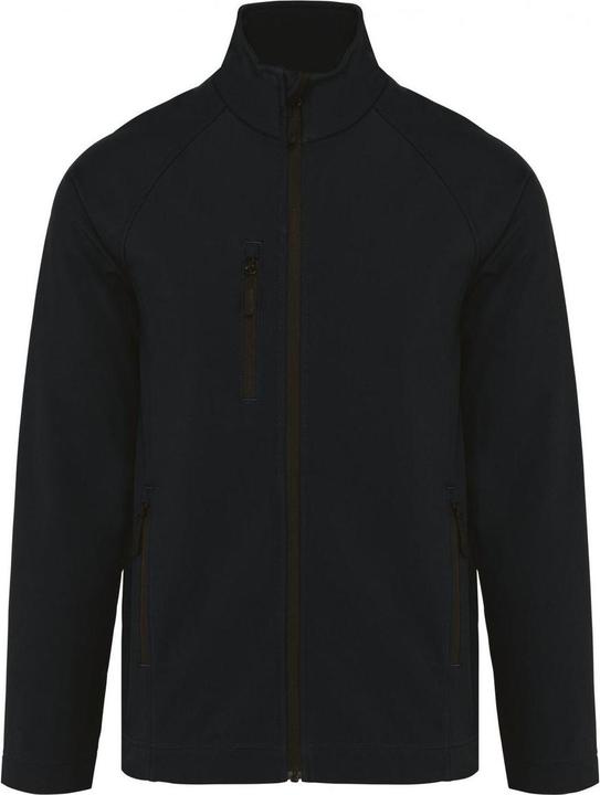 Produktbild Kariban Softshell (4XL)