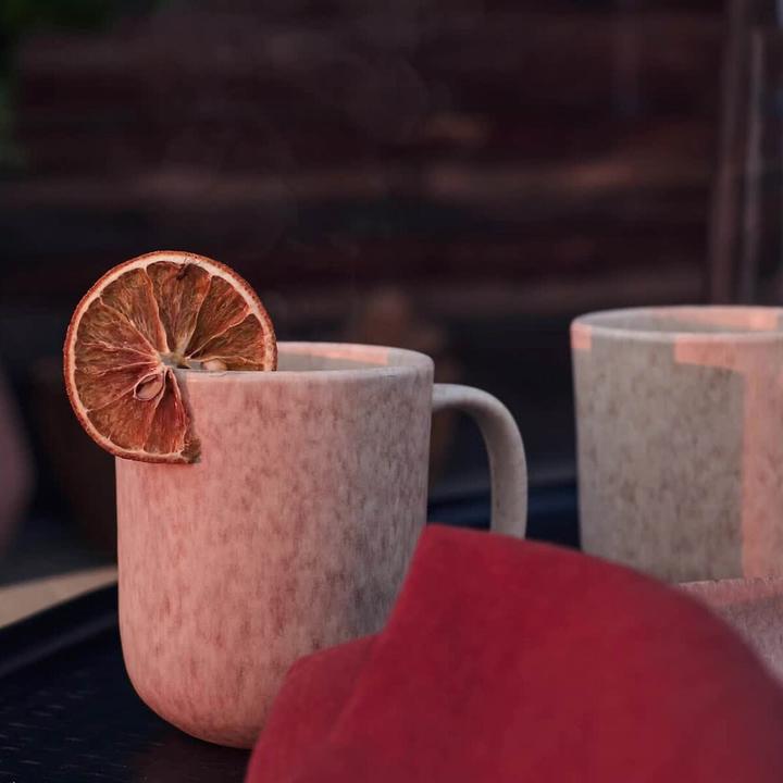 Image du produit AM.PM Rusty (2x)