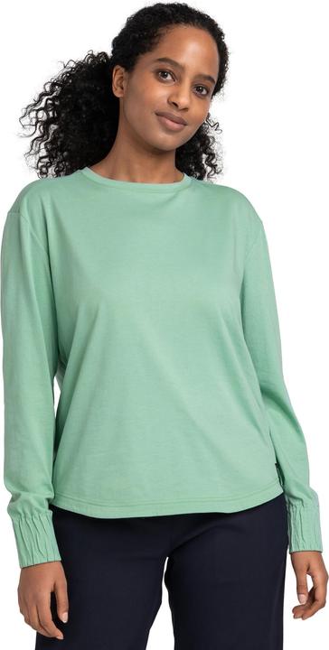 Actual product image Schöffel Longsleeve Style Collada WMS (M)