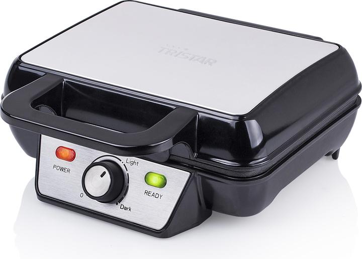 Image du produit Tristar WF-2195