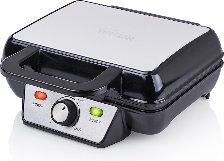Actual product image Tristar WF-2195