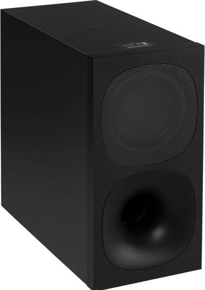 Actual product image Sony HT-S400 (330 W, 2.1 Channel)