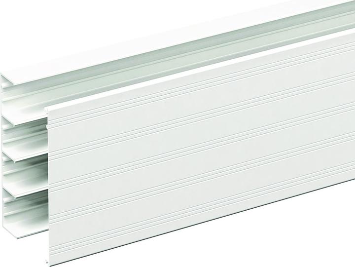 Produktbild Schneider Electric Kompaktleistungsschalter