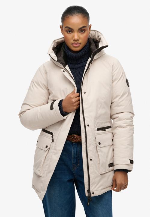 Produktbild Superdry City (M)