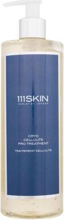 Produktbild 111Skin Cryo Cellulite Pro Treatment (Körpergel, 500 ml)