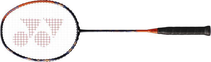 Produktbild Yonex badmintonschläger astrox 77 tour (Bespannt)