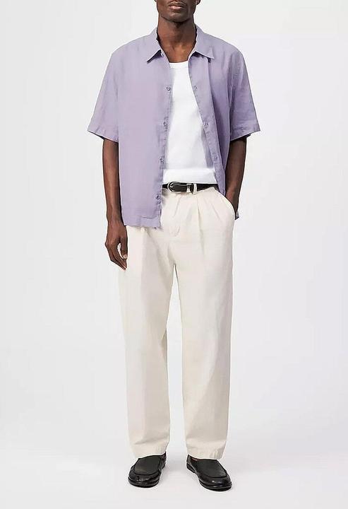 Immagine prodotto Drykorn MERYN 10 (S)