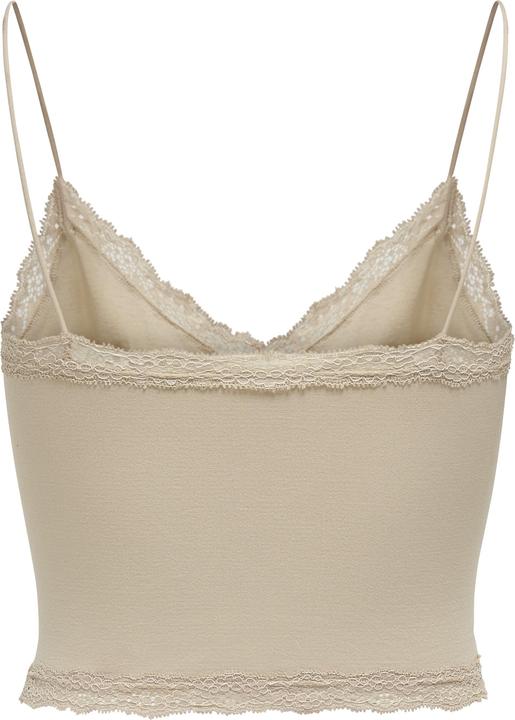 Image du produit Only Top court (M, S)