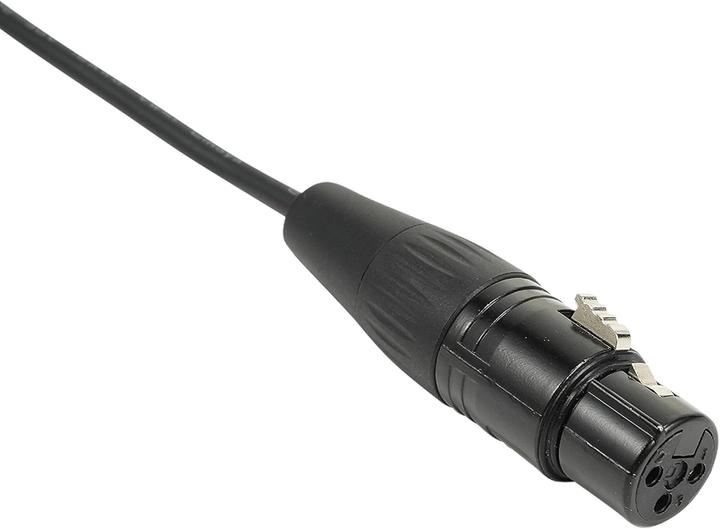 Actual product image Amaran 150c (EU version