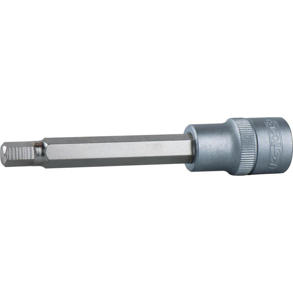 KS Tools, Steckschlüssel + Stecknuss, 911.3466 (22 mm)