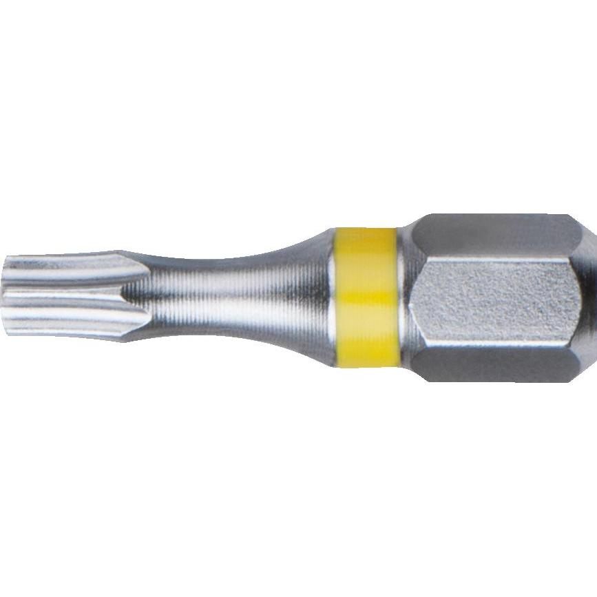 KS Tools, Bits, 918.3505 (T10)