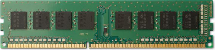 Actual product image HP Memory modules (1 x 64GB, 2933 MHz, DDR4-RAM, DIMM)
