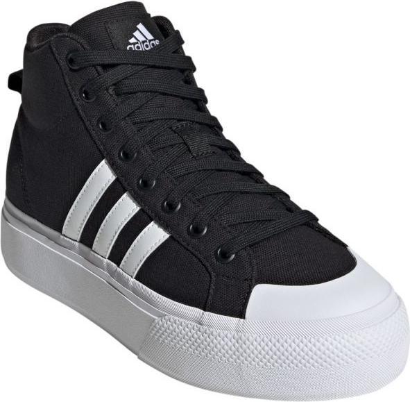 Image du produit Adidas Bravada 2.0 Plateau-Mittelschuhe (40)