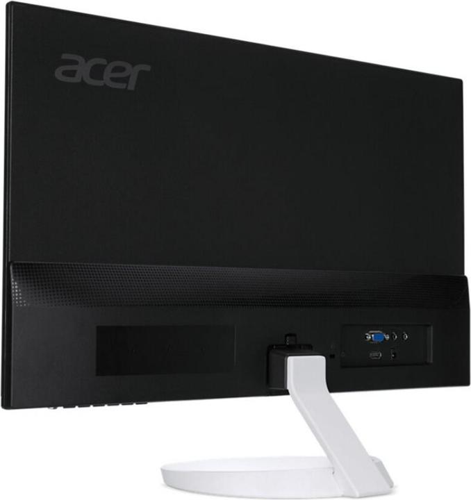 Produktbild Acer R272Eymix (1920 x 1080 Pixel, 27")