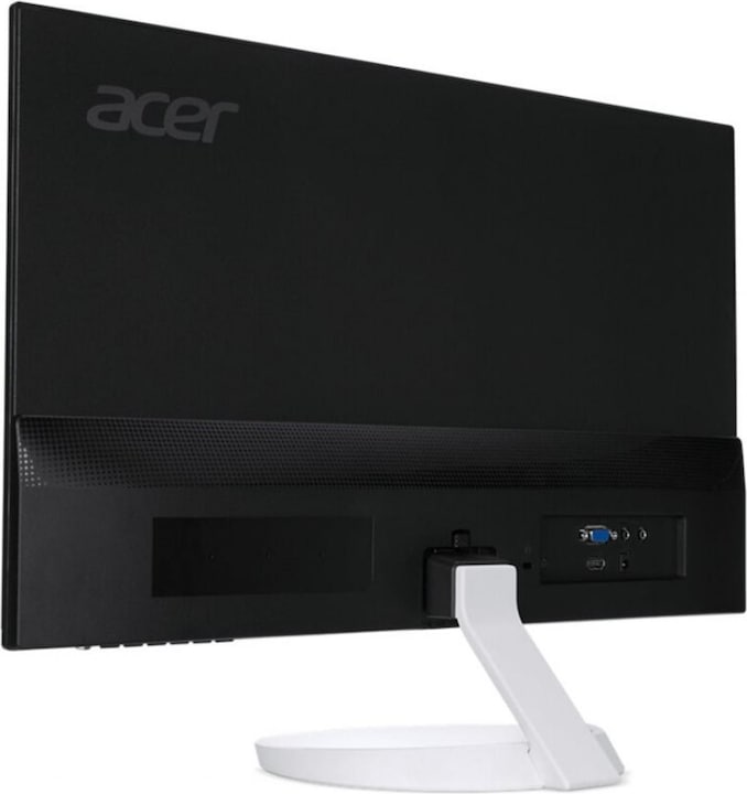 Produktbild Acer R272Eymix (1920 x 1080 Pixel, 27")