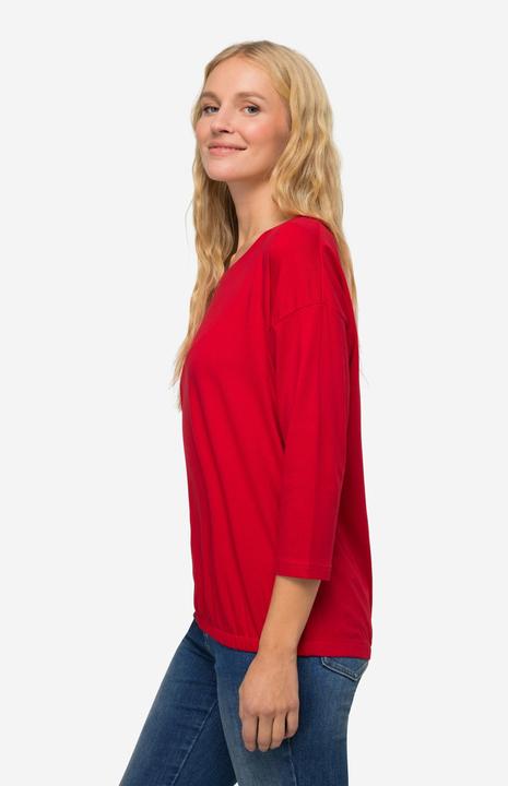 Actual product image Laurasøn T-Shirt OEKO-TEX (M)