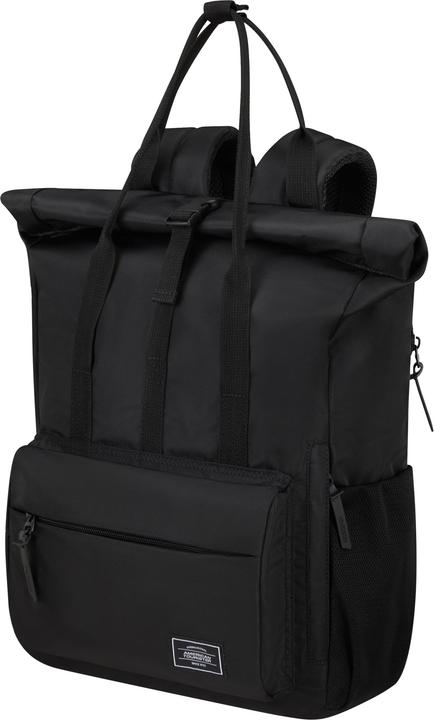 Actual product image American Tourister Urban Groove Backpack (20.50 l)