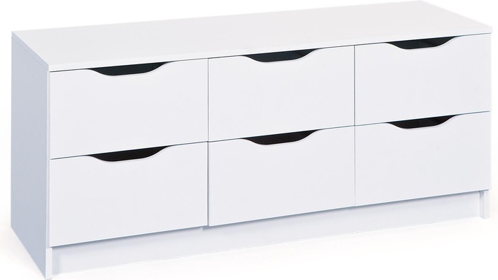 122 x 40 x 50 cm