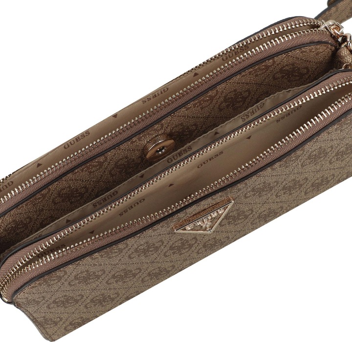 Immagine prodotto Guess Mini borsa ECO ERICA STATUS