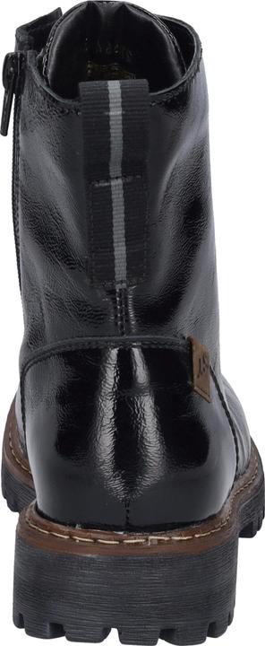 Actual product image Josef Seibel Marta 02 - 63951 (39)