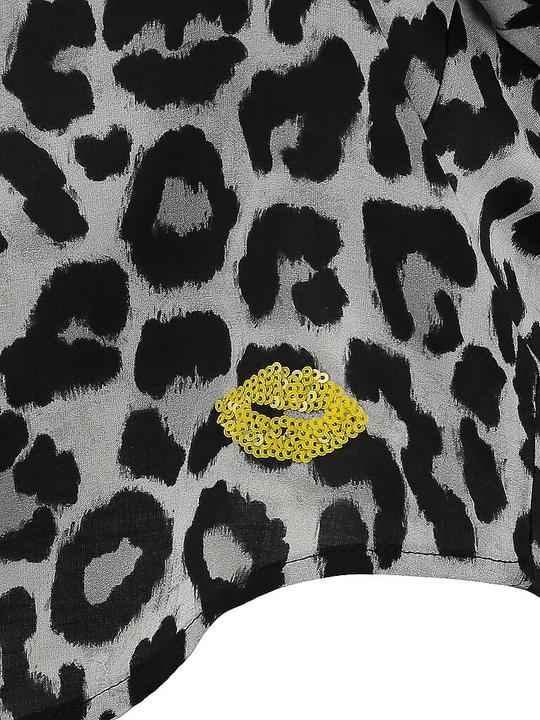 Produktbild Key Largo Kate New (XXL)