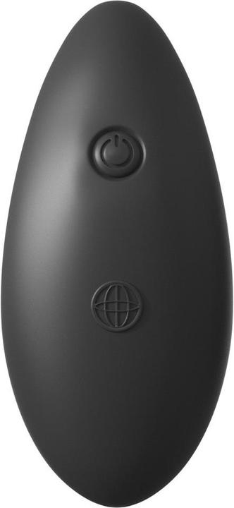 Produktbild Pipedream Remote Control Performance Pro (4.30 cm)