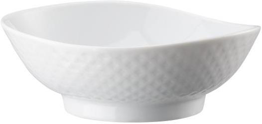 Produktbild Rosenthal Junto