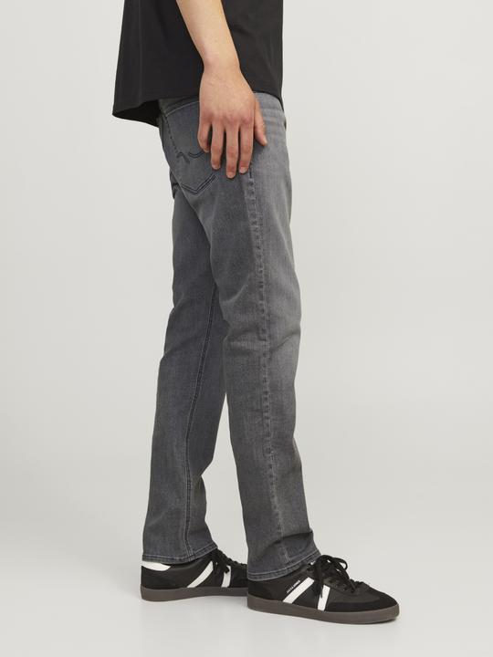 Actual product image Jack & Jones Jjiglenn Jjoriginal Sq 703 Noos (W36/L34)
