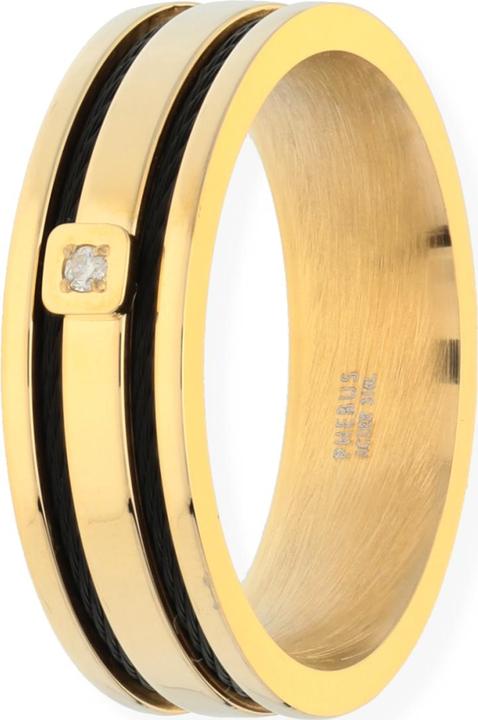 Produktbild Carat Men's Classic Diamond (60)